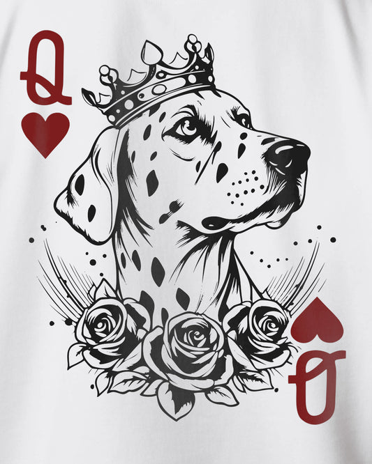 Detailaufnahme vom Motiv