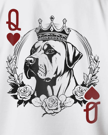 Detailaufnahme vom Motiv