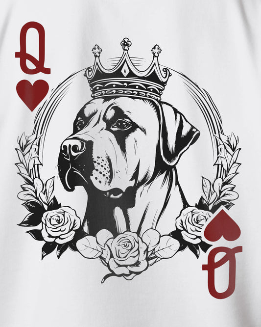 Detailaufnahme vom Motiv