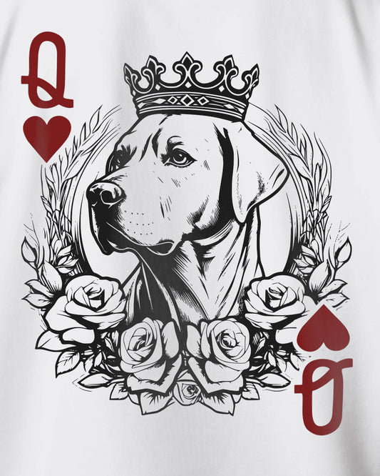 Detailaufnahme vom Motiv