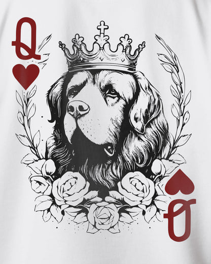 Detailaufnahme vom Motiv