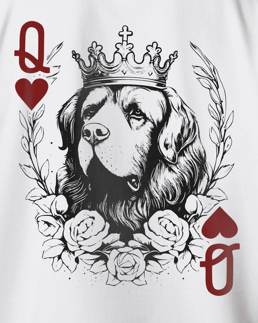 Detailaufnahme vom Motiv