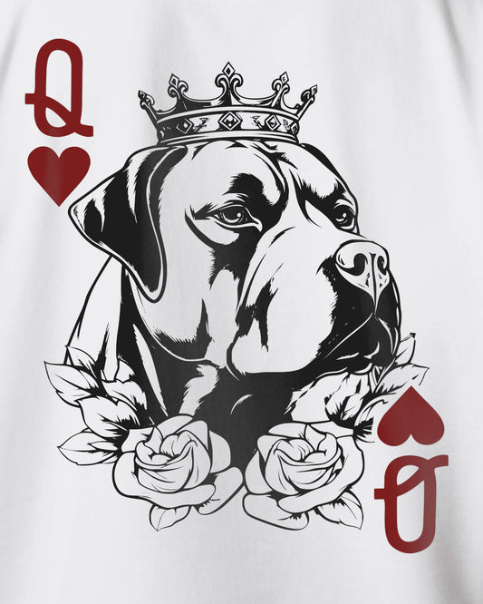 Detailaufnahme vom Motiv