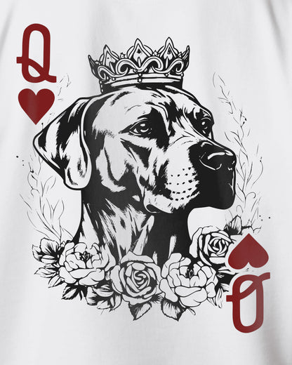 Detailaufnahme vom Motiv