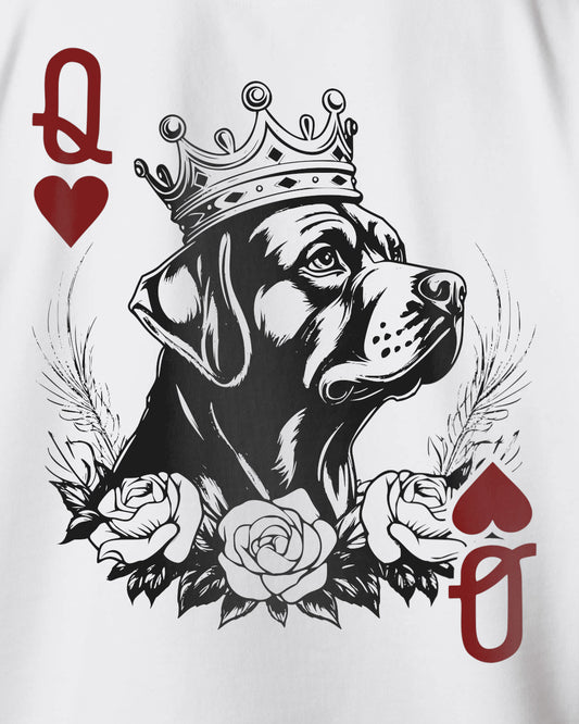 Detailaufnahme vom Motiv