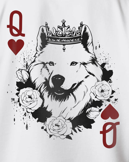 Detailaufnahme vom Motiv