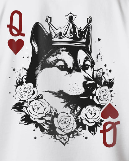 Detailaufnahme vom Motiv