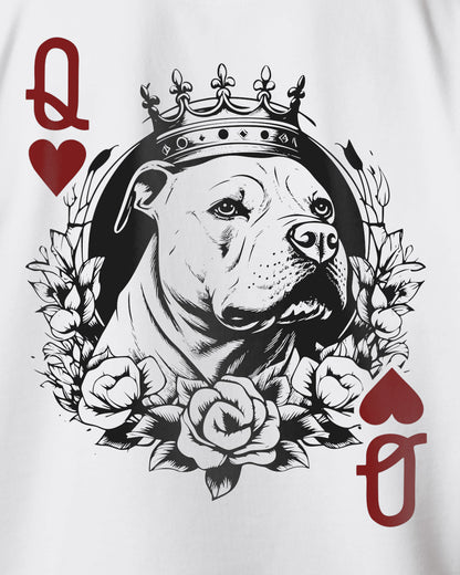 Detailaufnahme vom Motiv