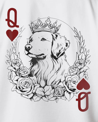 Detailaufnahme vom Motiv