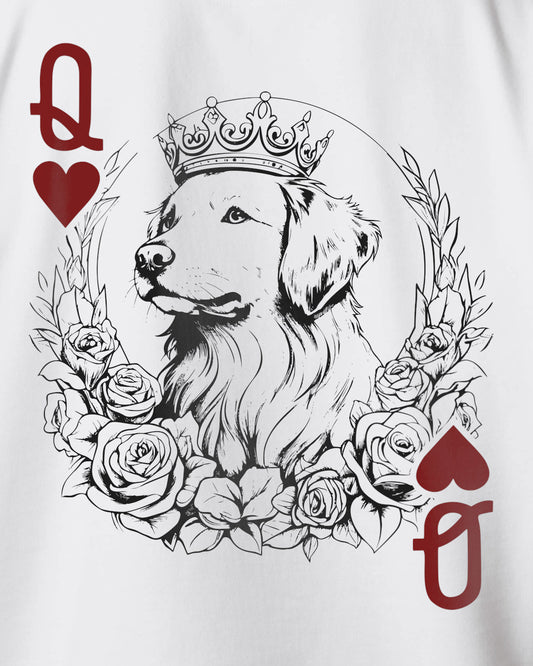 Detailaufnahme vom Motiv