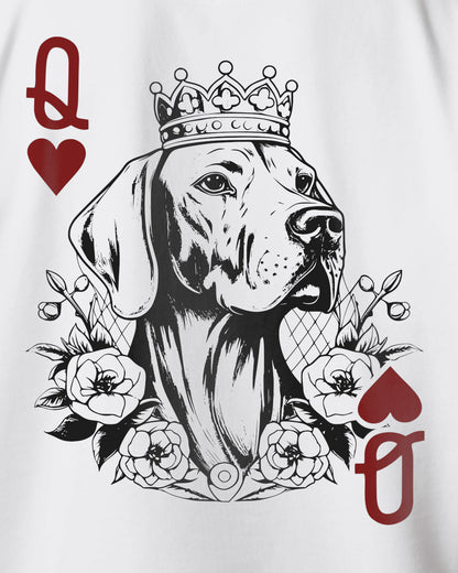 Detailaufnahme vom Motiv