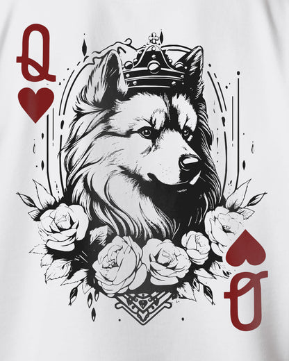 Detailaufnahme vom Motiv