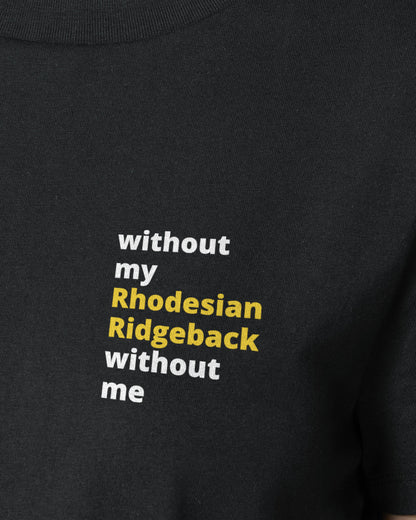 Detailaufnahme vom Motiv