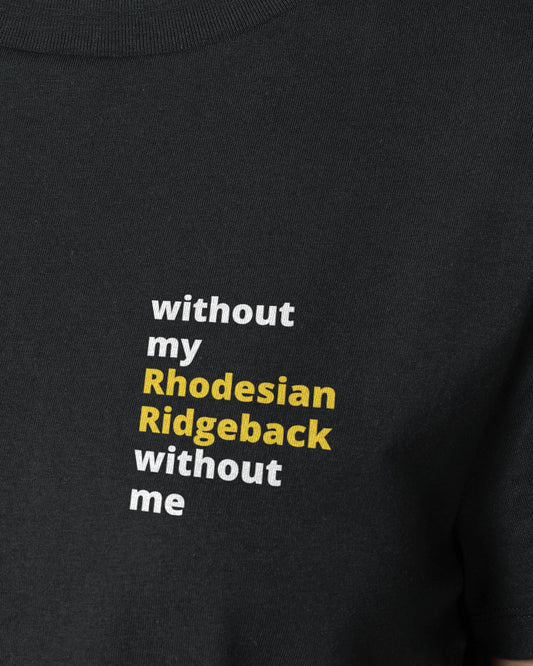 Detailaufnahme vom Motiv