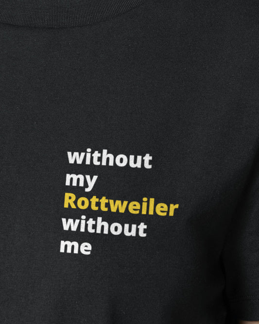 Detailaufnahme vom Motiv