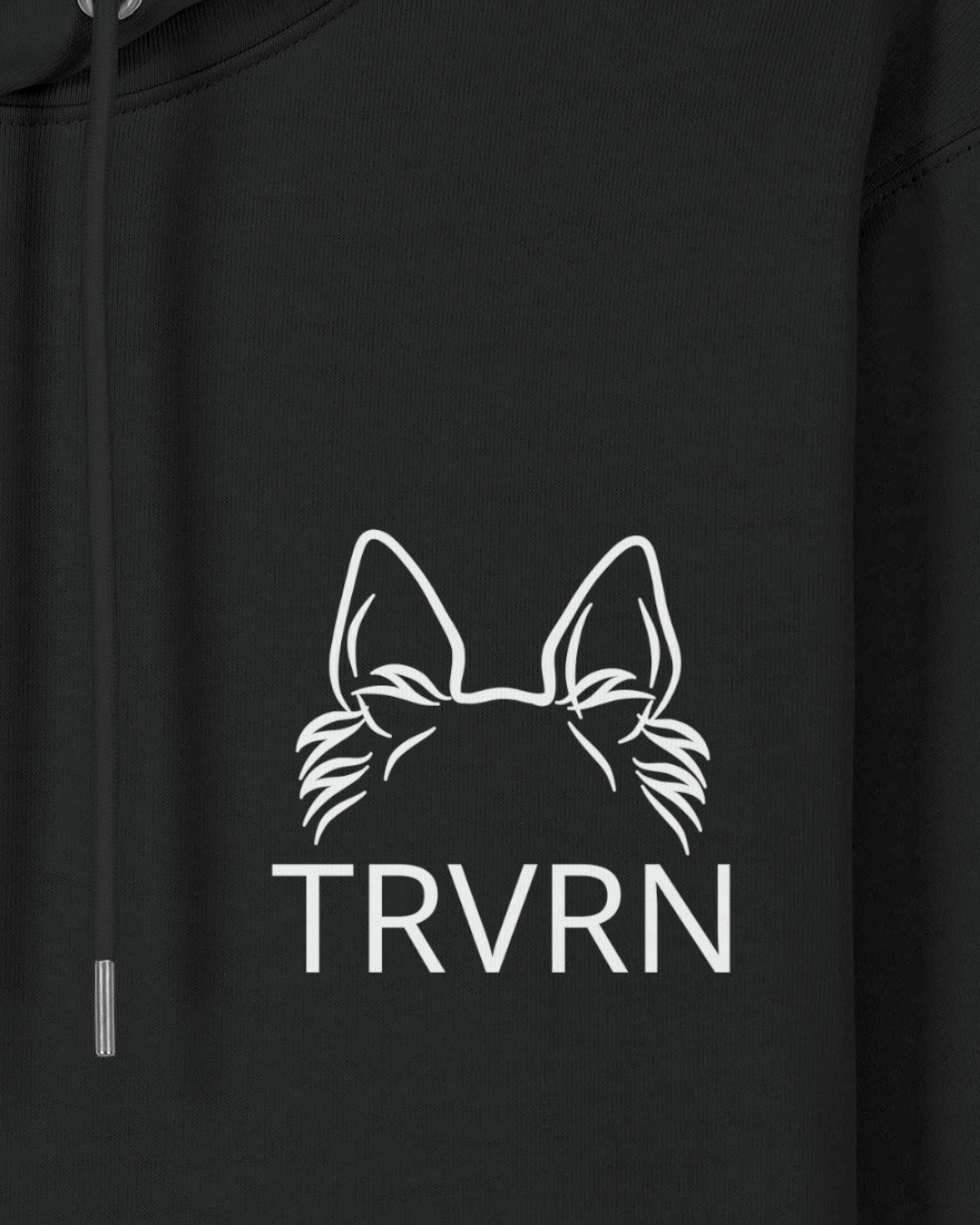 Metaplasmus - Motiv - Tervueren