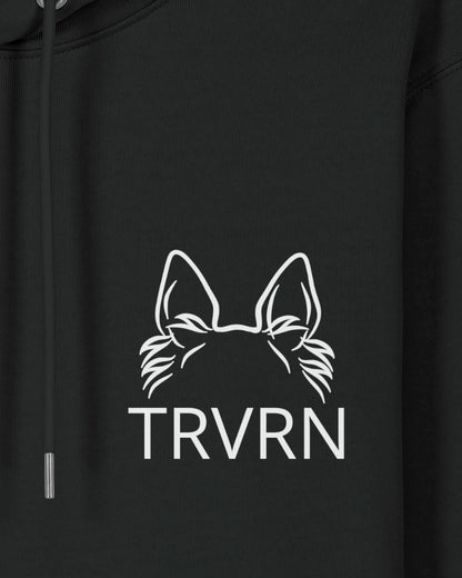 Metaplasmus - Motiv - Tervueren