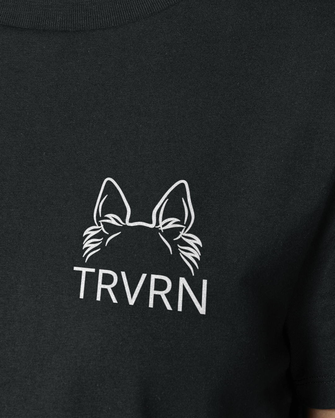 Tervueren - Metaplasmus - Motiv