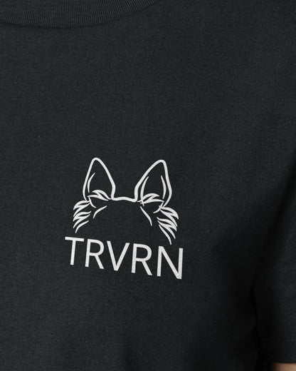 Tervueren - Metaplasmus - Motiv