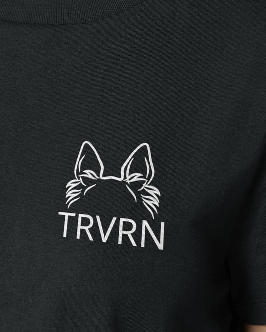 Tervueren - Metaplasmus - Motiv