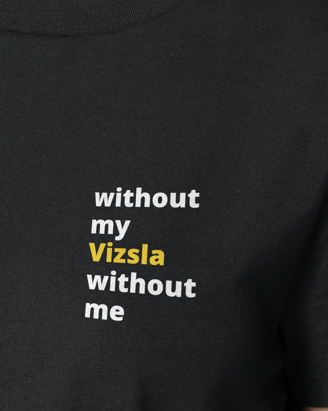 Detailaufnahme vom Motiv