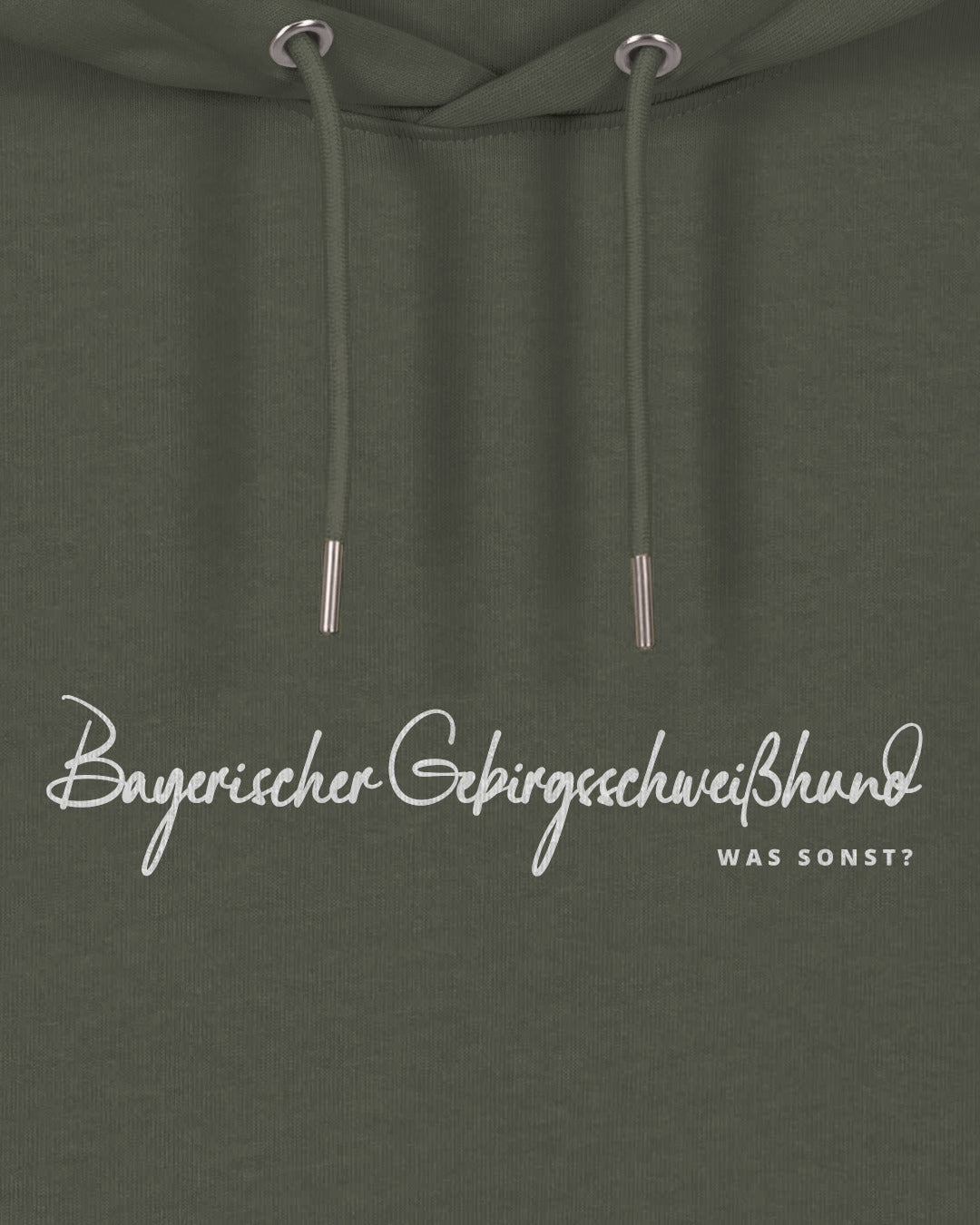 Detailaufnahme vom Motiv