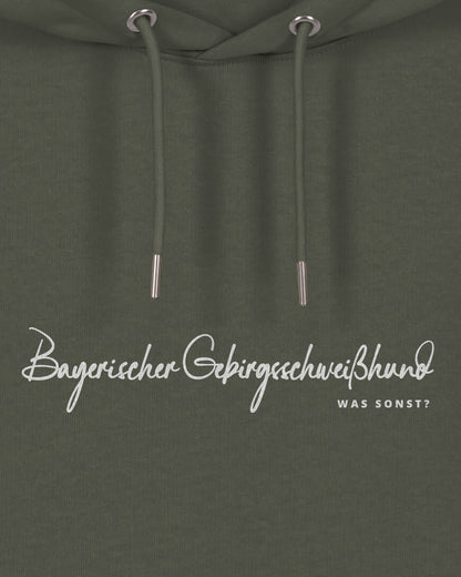 Detailaufnahme vom Motiv