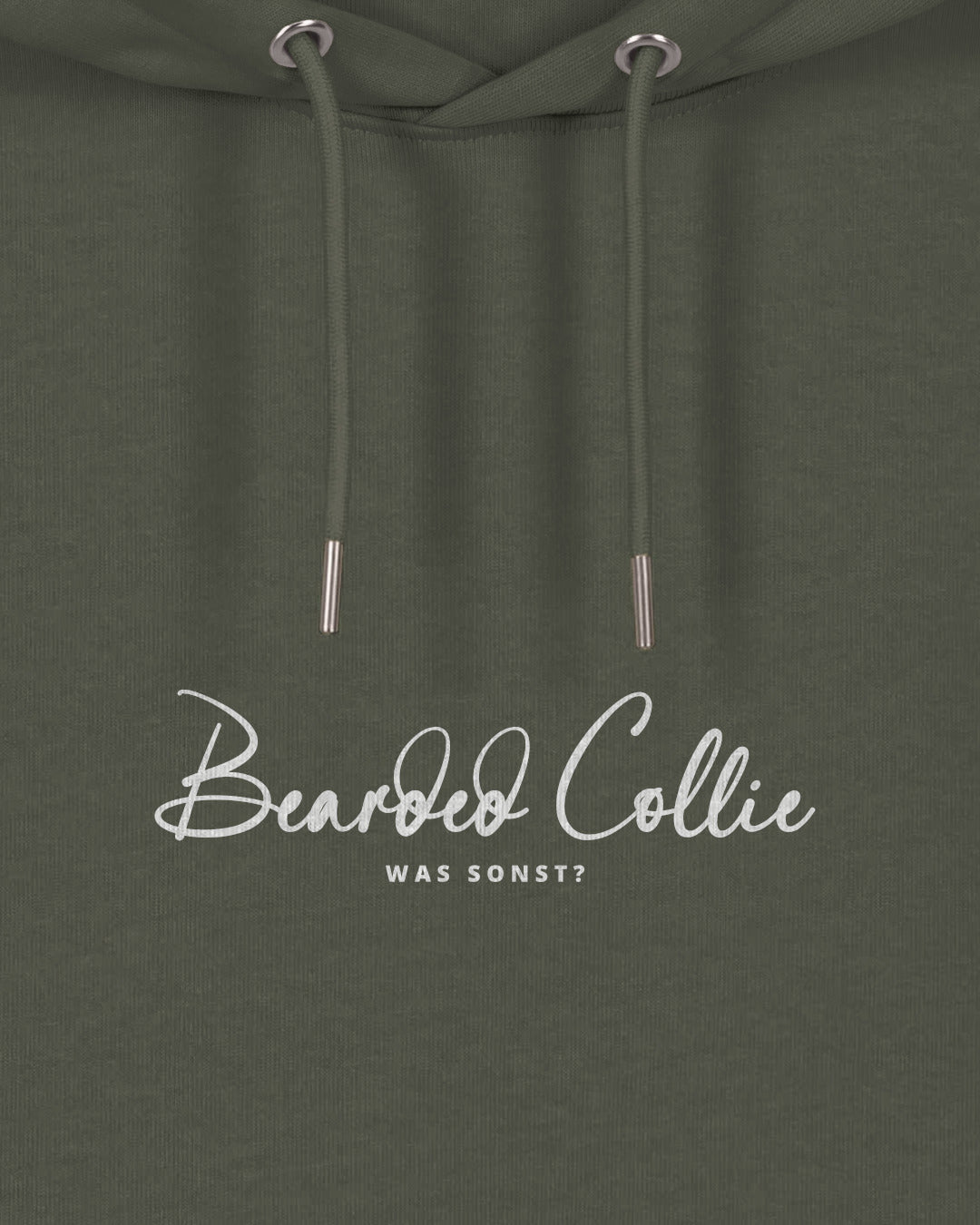 Detailaufnahme vom Motiv