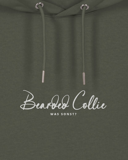 Detailaufnahme vom Motiv