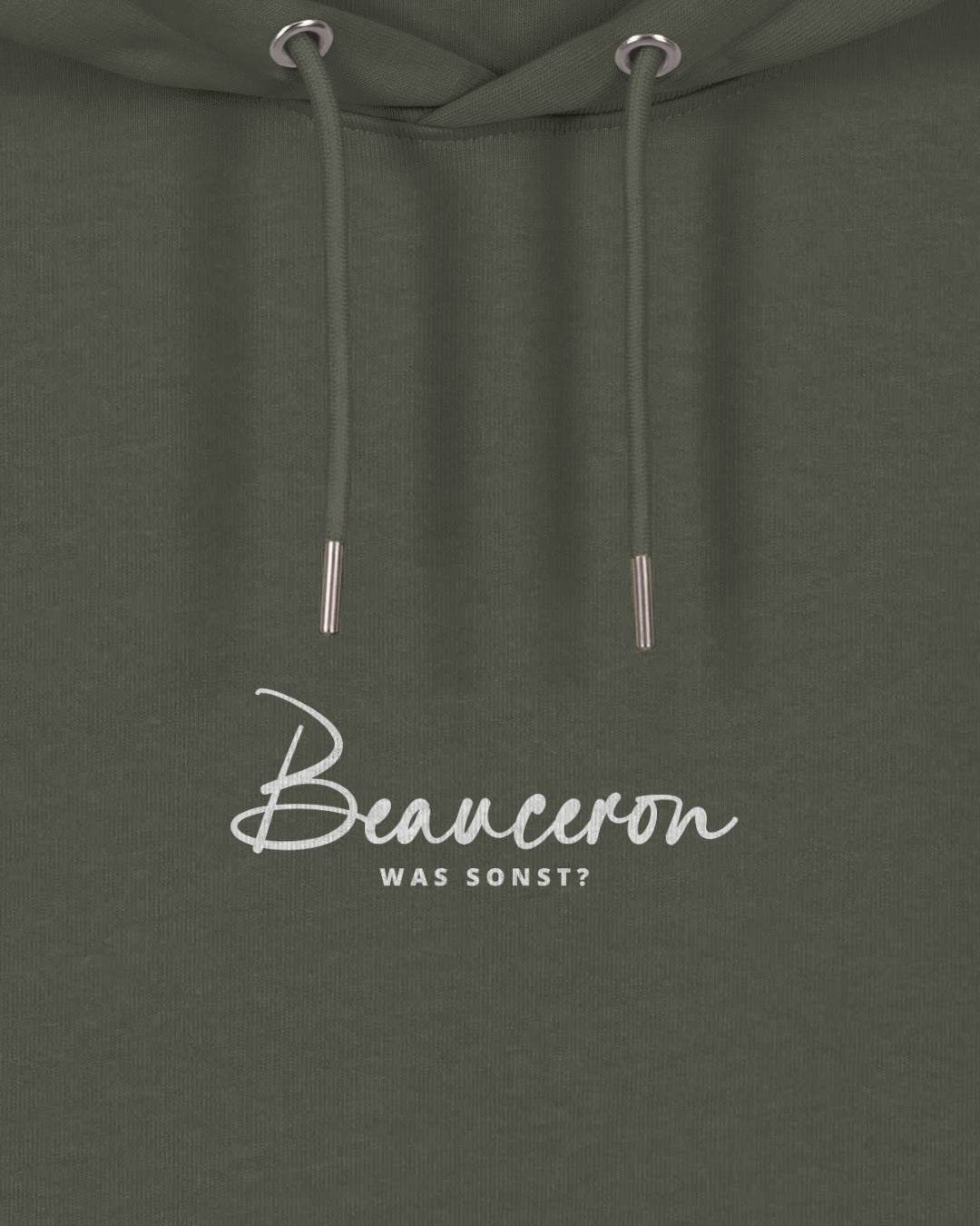 Detailaufnahme vom Motiv