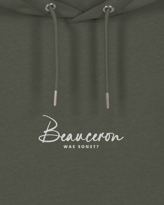 Detailaufnahme vom Motiv