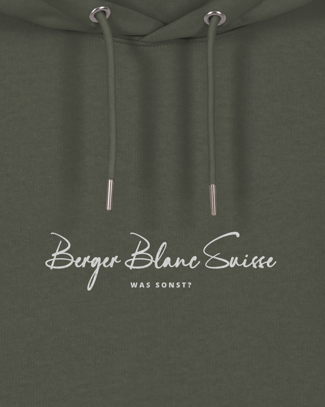 Detailaufnahme vom Motiv