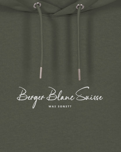 Detailaufnahme vom Motiv