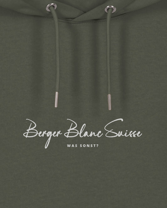 Detailaufnahme vom Motiv