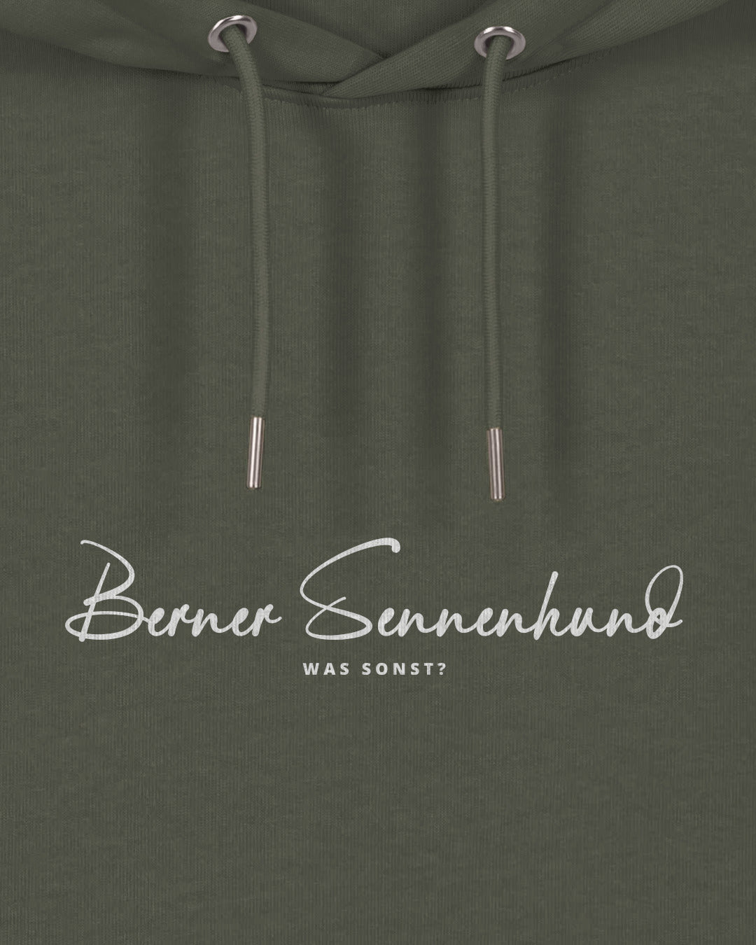 Detailaufnahme vom Motiv