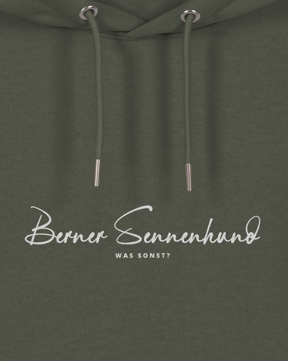 Detailaufnahme vom Motiv