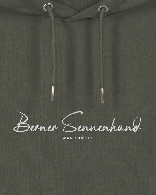 Detailaufnahme vom Motiv