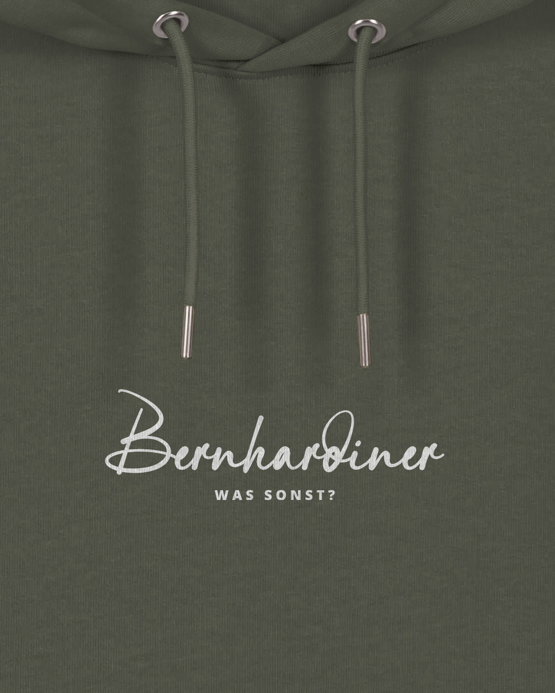 Detailaufnahme vom Motiv