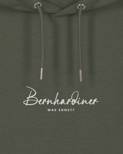 Detailaufnahme vom Motiv