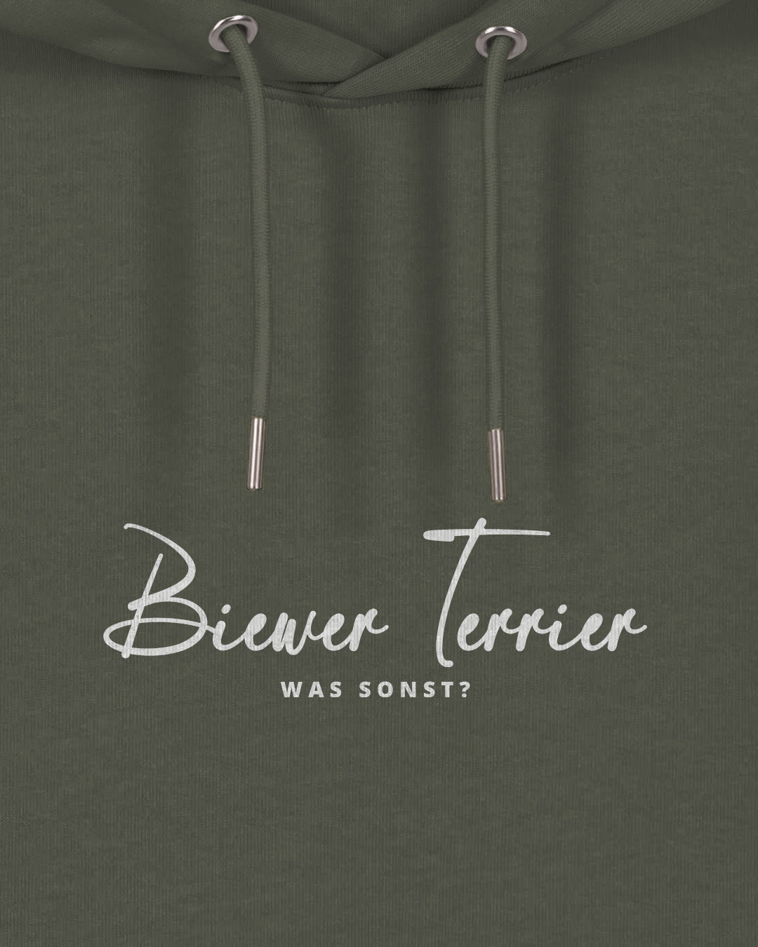 Detailaufnahme vom Motiv