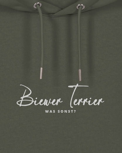 Detailaufnahme vom Motiv