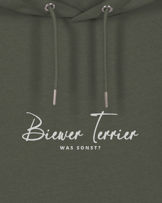 Detailaufnahme vom Motiv