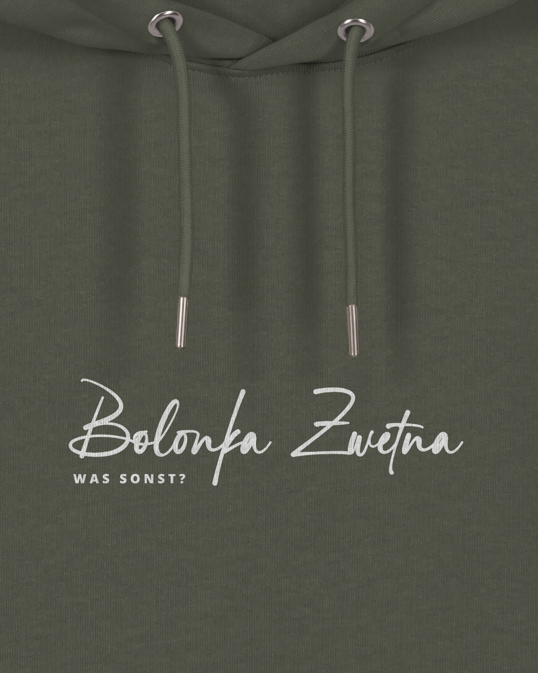 Detailaufnahme vom Motiv