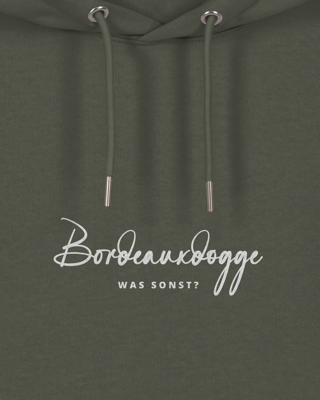 Detailaufnahme vom Motiv