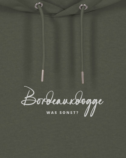 Detailaufnahme vom Motiv