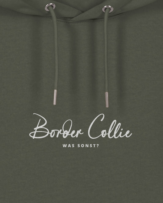 Detailaufnahme vom Motiv