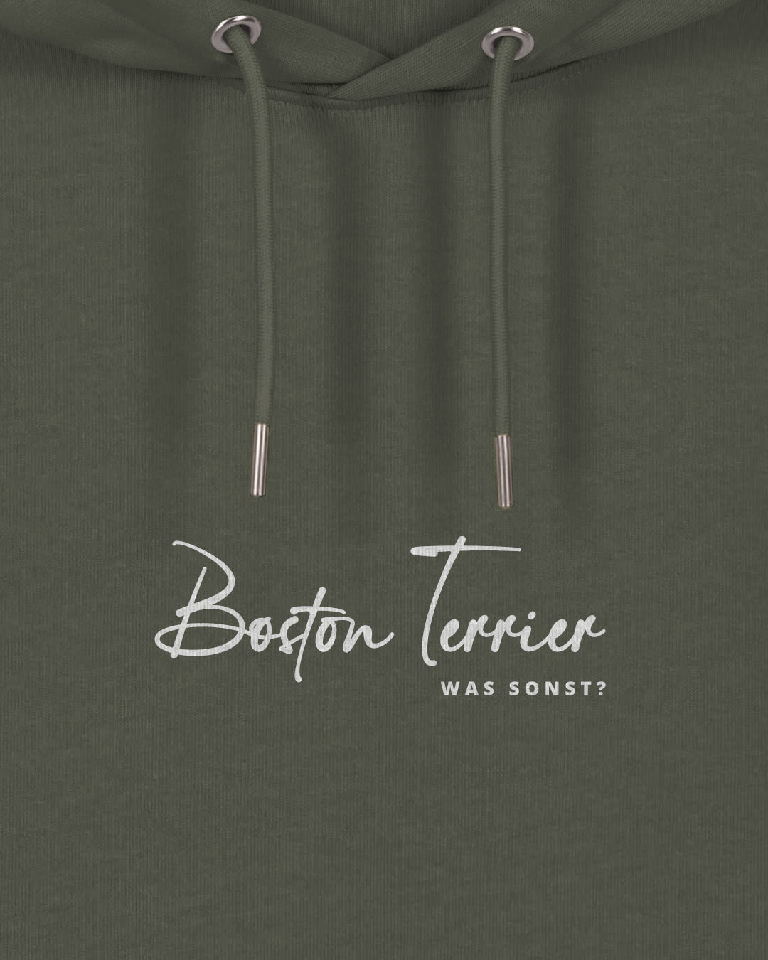 Detailaufnahme vom Motiv