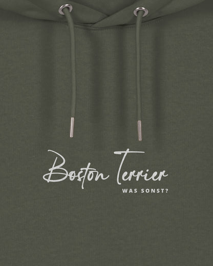 Detailaufnahme vom Motiv