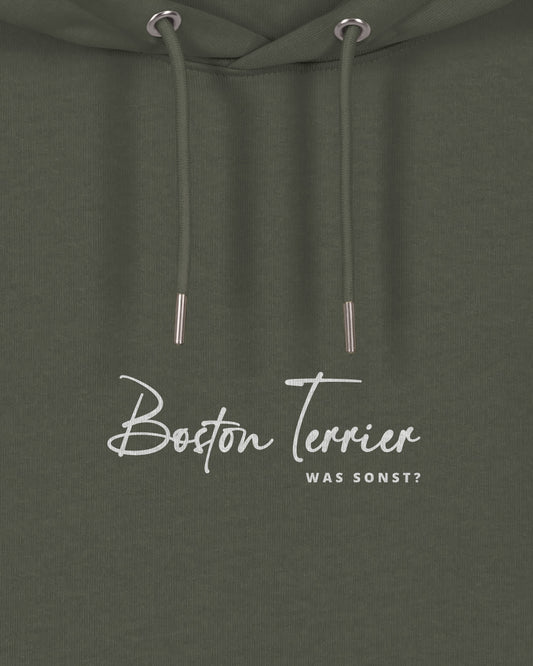 Detailaufnahme vom Motiv