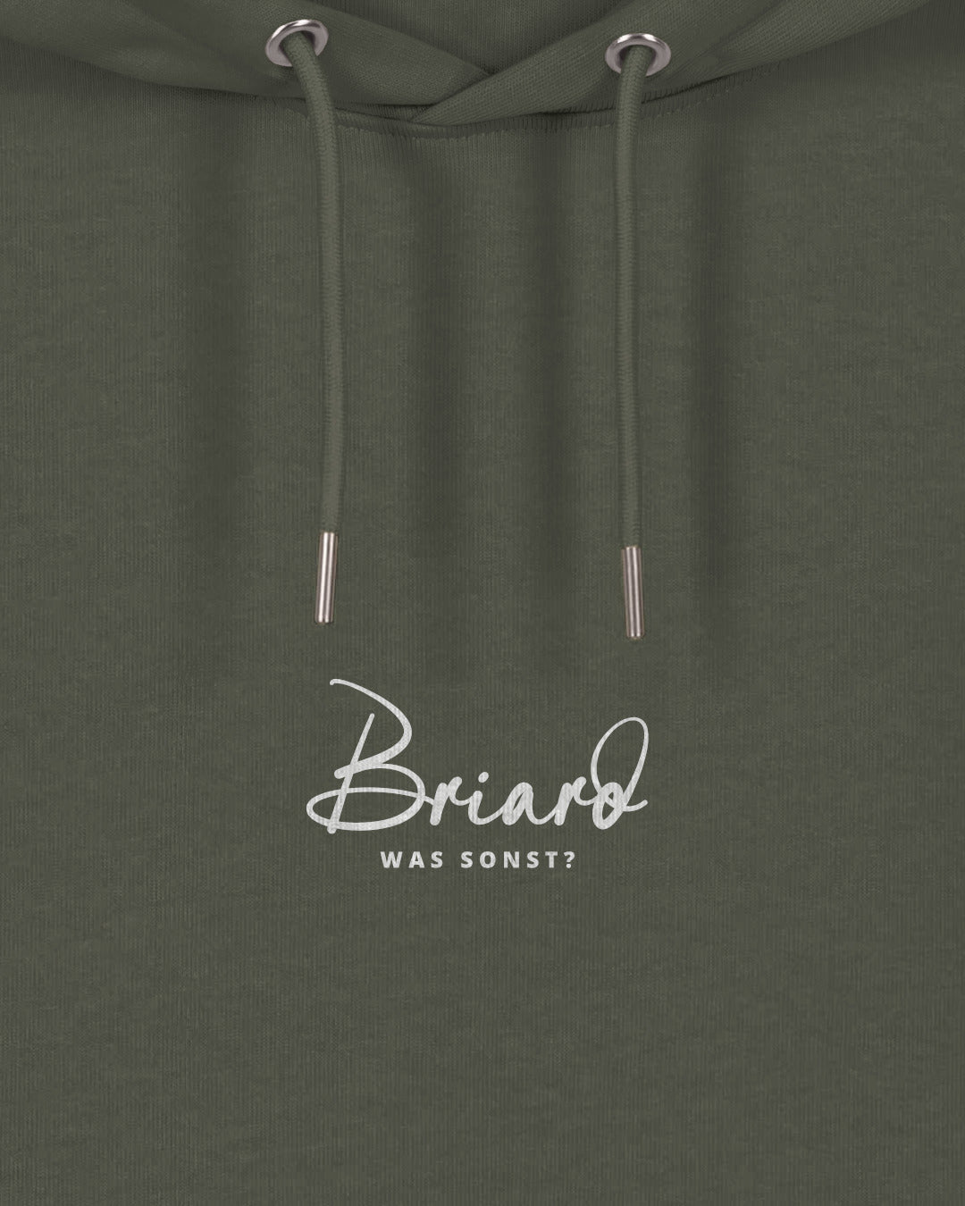 Detailaufnahme vom Motiv